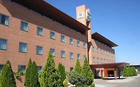 Posadas de España Pinto