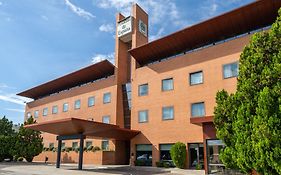 Posadas de España Pinto